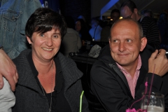 jhm_2013_samstag_party_025