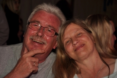 jhm_2013_samstag_party_026