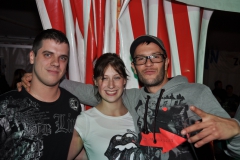 jhm_2013_samstag_party_027