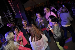 jhm_2013_samstag_party_028