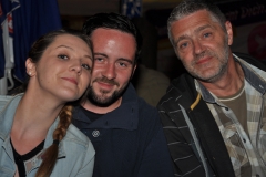 jhm_2013_samstag_party_029