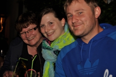 jhm_2013_samstag_party_031