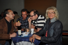 jhm_2013_samstag_party_032