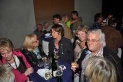 jhm_2013_samstag_party_033
