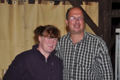 jhm_2013_samstag_party_034