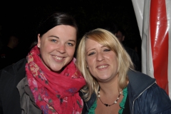 jhm_2013_samstag_party_035
