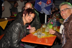 jhm_2013_samstag_party_036