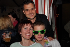 jhm_2013_samstag_party_037