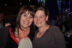 jhm_2013_samstag_party_038