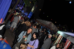 jhm_2013_samstag_party_039