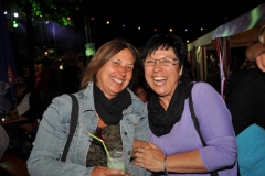 jhm_2013_samstag_party_040