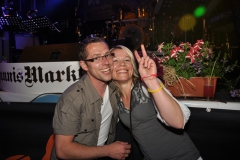jhm_2013_samstag_party_041