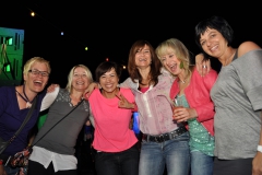 jhm_2013_samstag_party_042