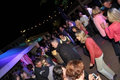 jhm_2013_samstag_party_043