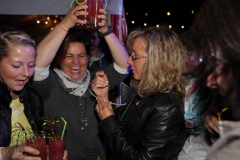 jhm_2013_samstag_party_044