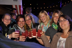 jhm_2013_samstag_party_045