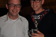 jhm_2013_samstag_party_046