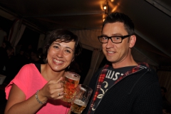 jhm_2013_samstag_party_047
