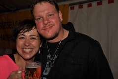 jhm_2013_samstag_party_048