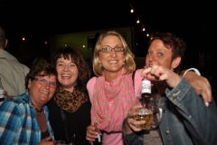 jhm_2013_samstag_party_049