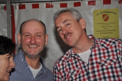 jhm_2013_samstag_party_050