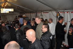 jhm_2013_samstag_party_051