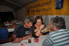 jhm_2013_samstag_party_052