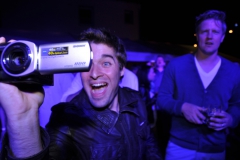 jhm_2013_samstag_party_053