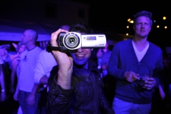 jhm_2013_samstag_party_054