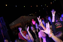 jhm_2013_samstag_party_055