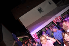 jhm_2013_samstag_party_056