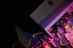 jhm_2013_samstag_party_057