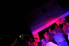 jhm_2013_samstag_party_058