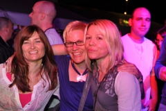 jhm_2013_samstag_party_059