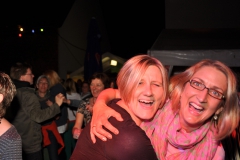 jhm_2013_samstag_party_060