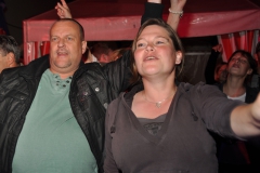 jhm_2013_samstag_party_061