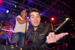jhm_2013_samstag_party_062
