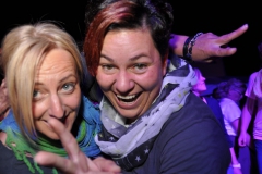 jhm_2013_samstag_party_063