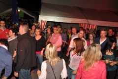 jhm_2013_samstag_party_064