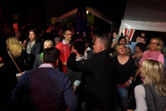 jhm_2013_samstag_party_065