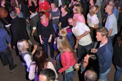 jhm_2013_samstag_party_066