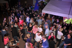 jhm_2013_samstag_party_067