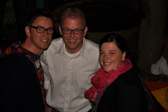 jhm_2013_samstag_party_068