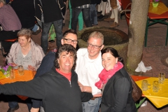 jhm_2013_samstag_party_069
