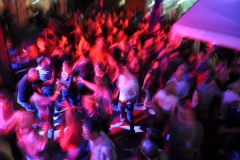 jhm_2013_samstag_party_070