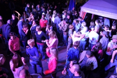 jhm_2013_samstag_party_071