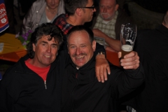 jhm_2013_samstag_party_072