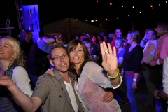 jhm_2013_samstag_party_073