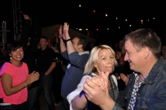 jhm_2013_samstag_party_074