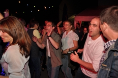 jhm_2013_samstag_party_075